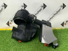 Корпус воздушного фильтра BMW X7 G07 07.12.2023