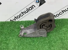 Крепление глушителя Audi A7 4KA 2018