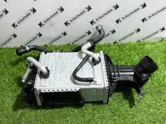 Интеркулер Mercedes-Benz S-Class W223 2023