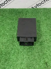 Кнопка регулировки рулевой колонки BMW X5 G05 2025