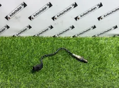 Лямбда-зонд BMW 5-Series G30 2021