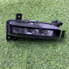 Фара противотуманная левая BMW X7 G07
