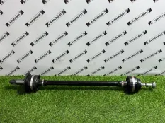 Привод задний правый BMW X7 G07 07.12.2023