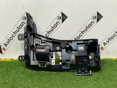 Кронштейн бампера задний правый BMW X5 G05 2023