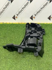Кронштейн бампера задний правый BMW X5 G05 2023