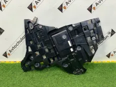 Кронштейн бампера задний правый BMW X5 G05 2023