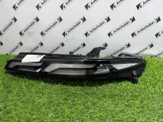 Фара передняя левая BMW X7 G07 07.12.2023