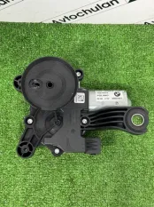 Моторчик стеклоочистителя задний BMW 3-Series G21