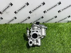 Клапан EGR Mercedes-Benz E-Class W214 2023