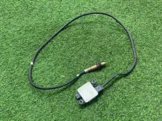 Лямбда-зонд Audi A7 4KA 2018