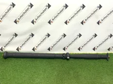 Карданный вал BMW X7 G07 07.12.2023