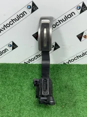 Педаль газа Audi A7 4KA 2018