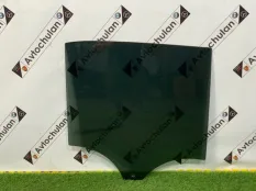 Стекло двери заднее правое Mercedes-Benz GLE-Class