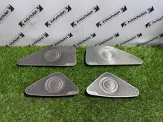 Накладки Burmester Mercedes-Benz S-Class W223 2023