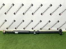 Карданный вал Mercedes-Benz GLE-Class V167 2019