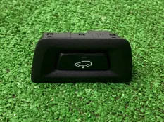 Кнопка открывания багажника BMW X6 G06 2023