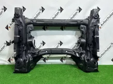 Подрамник передний Mercedes-Benz E-Class W214 2023