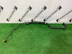 Патрубок радиатора BMW X6 G06 2023