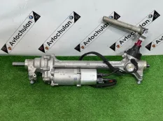 Рулевая рейка BMW X6 G06 2023