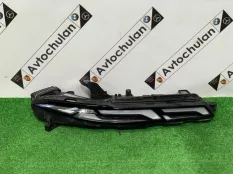 Фара передняя правая BMW X7 G07 2023