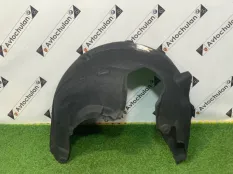 Подкрылок задний правый BMW 5-Series G30 2019