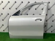 Дверь передняя левая BMW X6 G06 2023