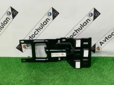Кронштейн BMW X7 G07 07.12.2023