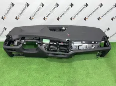 Торпедо BMW X6 G06 2023