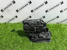Замок двери передний левый BMW X6 G06 2023