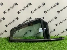 Форточка двери задняя левая BMW X6 G06 2023