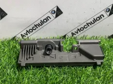 Камера KaFAS BMW X6 G06 2023