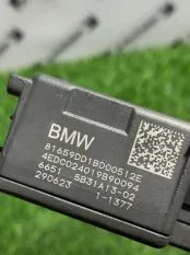 Камера KaFAS BMW X6 G06 2023