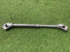 Рулевой карданчик Mercedes-Benz GLE-Class V167