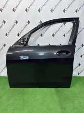 Дверь передняя левая BMW X7 G07 2023