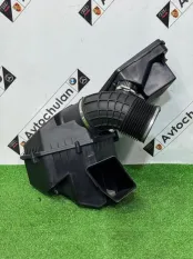 Корпус воздушного фильтра BMW X6 G06 2023