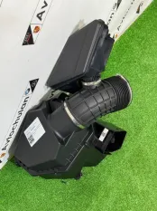 Корпус воздушного фильтра BMW X6 G06 2023