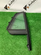 Форточка двери задняя правая BMW X6 G06 2023