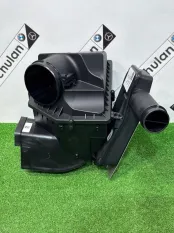 Корпус воздушного фильтра BMW X7 G07 2023