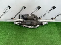 Рулевая рейка задняя BMW X7 G07 2023