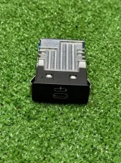 Блок USB BMW X7 G07 2023