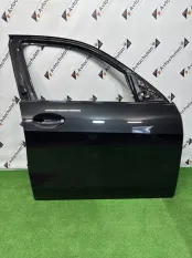 Дверь передняя правая BMW X7 G07 2023