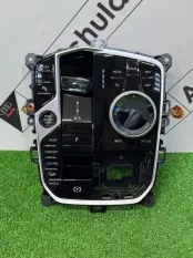 Селектор АКПП BMW X6 G06 2023