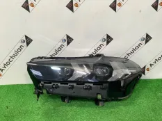 Фара передняя левая BMW X6 G06 2023