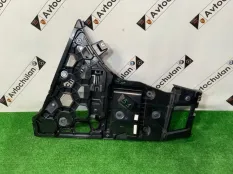 Кронштейн бампера задний правый BMW X6 G06 2023