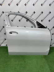 Дверь передняя правая BMW X6 G06 2023