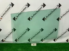 Стекло двери заднее левое BMW X7 G07 2023