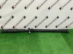 Карданный вал BMW X6 G06 2023