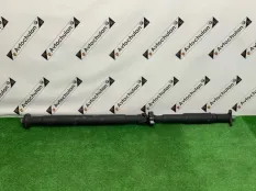 Карданный вал BMW X7 G07 2023