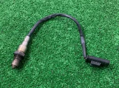 Лямбда-зонд BMW 3-Series G21 2020