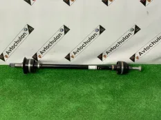 Привод задний правый BMW X6 G06 2023